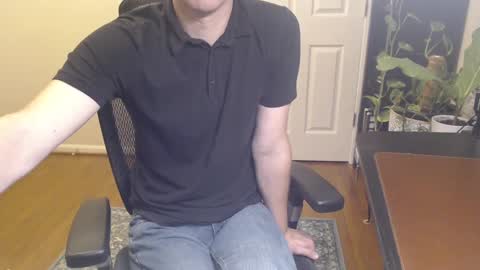 sluttyputtyxxx online show from October 1, 11:00 pm