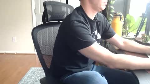 sluttyputtyxxx online show from February 18, 2:57 pm