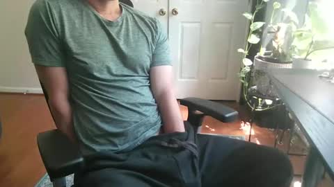 sluttyputtyxxx online show from May 12, 2:47 pm