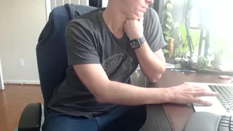 sluttyputtyxxxx online show from February 11, 3:17 pm