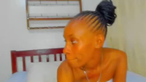 Sexyslutt online show from November 4, 3:22 pm