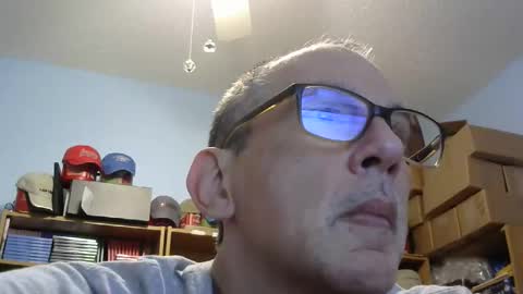 sluttyslave81 online show from April 12, 4:34 pm