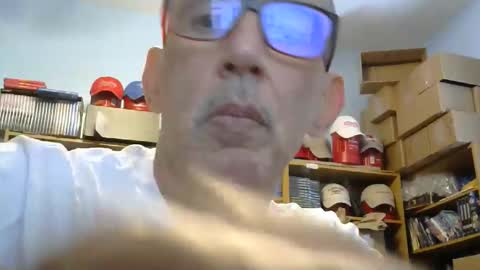 Snapshot of sluttyslave81 chatting on June 2, 2:41 pm sluttyslave81 online show from June 2, 2:41 pm