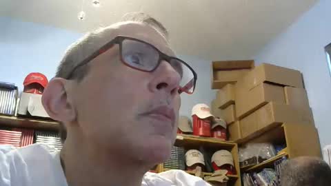 Snapshot of sluttyslave81 chatting on June 3, 2:33 pm sluttyslave81 online show from June 3, 2:33 pm