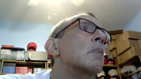 Snapshot of sluttyslave81 chatting on June 13, 2:37 pm sluttyslave81 online show from June 13, 2:37 pm