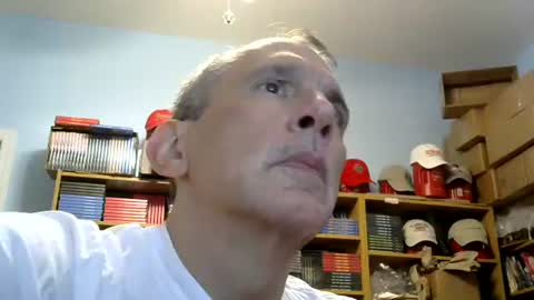 Snapshot of sluttyslave81 chatting on June 15, 2:52 pm sluttyslave81 online show from June 15, 2:52 pm