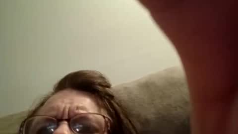 Snapshot of sluttyslut123797367 chatting on March 31, 9:10 am Nastyguurl online show from March 31, 9:10 am