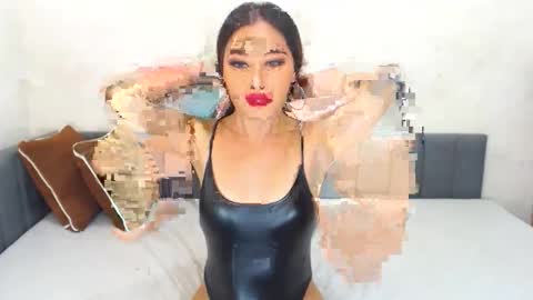 Snapshot of sluttywhore_angel chatting on March 7, 4:37 pm JANE AND MARY online show from March 7, 4:37 pm