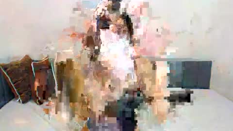 Snapshot of sluttywhore_angel chatting on April 12, 2:00 pm JANE AND MARY online show from April 12, 2:00 pm