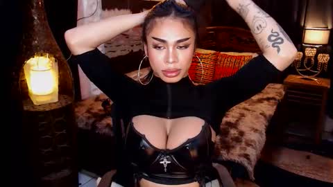 sluttywhorecoleen online show from February 12, 11:00 pm