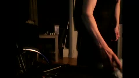 Snapshot of slutviki chatting on November 11, 2:44 am slutviki online show from November 11, 2:44 am