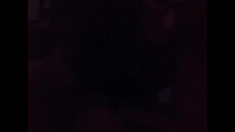 Snapshot of slutviki chatting on December 16, 2:16 am slutviki online show from December 16, 2:16 am