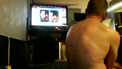 Snapshot of slutviki chatting on February 1, 11:58 pm slutviki online show from February 1, 11:58 pm