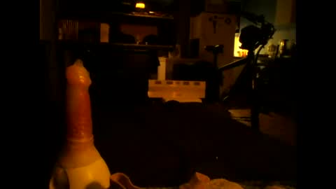 slutviki online show from February 23, 3:26 am