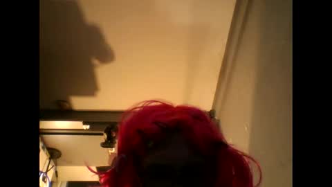 slutviki online show from March 28, 7:02 pm