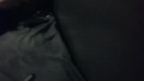 slutviki online show from May 5, 9:12 pm