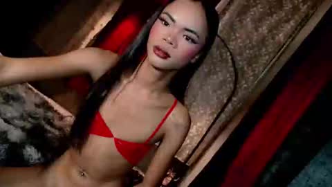 Snapshot of slutxcums_farrah69 chatting on September 21, 3:52 am Dont forget to follow me give me thumbs upIm a New kataluna online show from September 21, 3:52 am