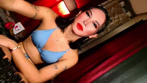 Snapshot of slutxcums_martel69 chatting on September 24, 7:06 pm slutxcums_martel69 online show from September 24, 7:06 pm