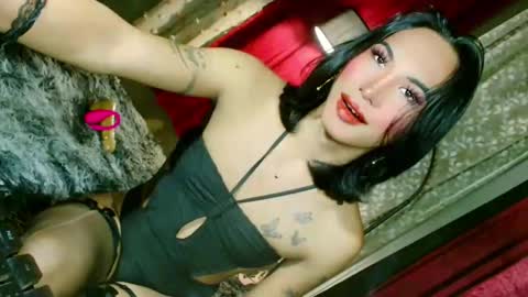 Snapshot of slutxcums_martel69 chatting on September 25, 9:02 am slutxcums_martel69 online show from September 25, 9:02 am