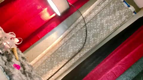 Snapshot of slutxcums_martel69 chatting on September 26, 12:09 pm slutxcums_martel69 online show from September 26, 12:09 pm