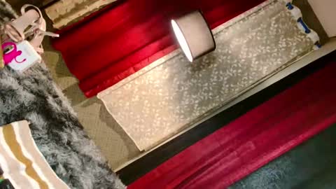 Snapshot of slutxcums_martel69 chatting on September 29, 1:16 pm slutxcums_martel69 online show from September 29, 1:16 pm