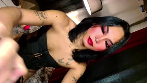 Snapshot of slutxcums_martel69 chatting on October 25, 7:52 pm slutxcums_martel69 online show from October 25, 7:52 pm