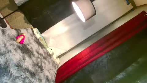 Snapshot of slutxcums_martel69 chatting on October 28, 11:18 pm slutxcums_martel69 online show from October 28, 11:18 pm