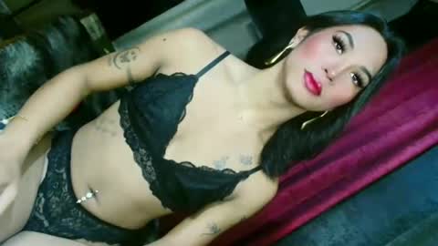 slutxcums_martel69 online show from November 26, 10:05 am