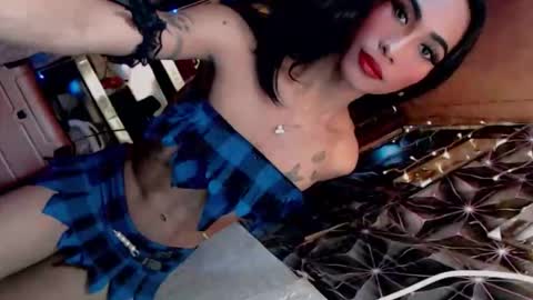 Snapshot of slutxcums_martel69 chatting on April 13, 2:06 am slutxcums_martel69 online show from April 13, 2:06 am