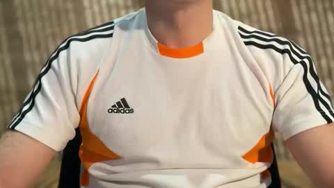 Snapshot of slvbcn75 chatting on December 6, 5:55 pm slvbcn75 online show from December 6, 5:55 pm