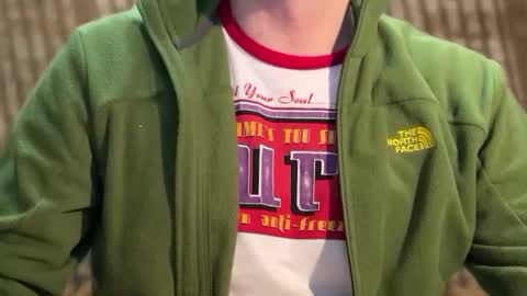 Snapshot of slvbcn75 chatting on December 15, 7:31 pm slvbcn75 online show from December 15, 7:31 pm