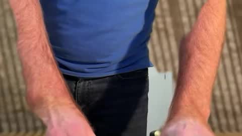 Snapshot of slvbcn75 chatting on January 5, 5:20 pm slvbcn75 online show from January 5, 5:20 pm