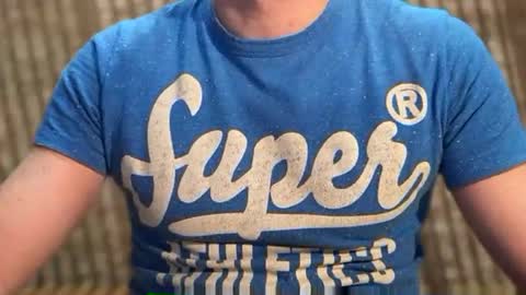 Snapshot of slvbcn75 chatting on January 11, 6:54 pm slvbcn75 online show from January 11, 6:54 pm