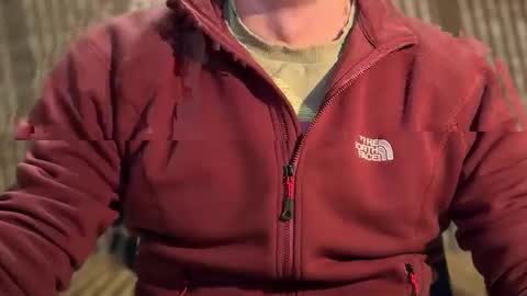 Snapshot of slvbcn75 chatting on January 19, 5:39 pm slvbcn75 online show from January 19, 5:39 pm