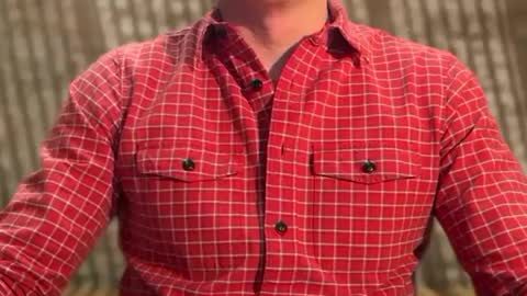 Snapshot of slvbcn75 chatting on January 25, 7:18 pm slvbcn75 online show from January 25, 7:18 pm