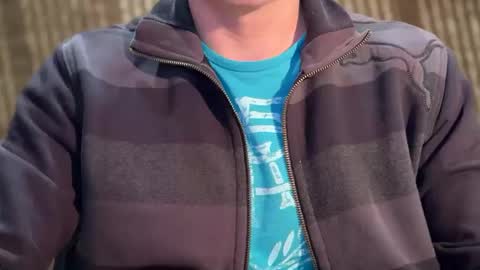 Snapshot of slvbcn75 chatting on February 9, 3:56 pm slvbcn75 online show from February 9, 3:56 pm