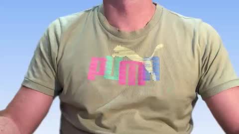 Snapshot of slvbcn75 chatting on September 21, 3:46 pm slvbcn75 online show from September 21, 3:46 pm