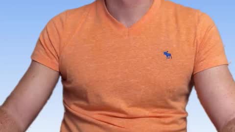 Snapshot of slvbcn75 chatting on September 24, 11:24 am slvbcn75 online show from September 24, 11:24 am