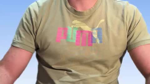 Snapshot of slvbcn75 chatting on September 28, 5:29 pm slvbcn75 online show from September 28, 5:29 pm