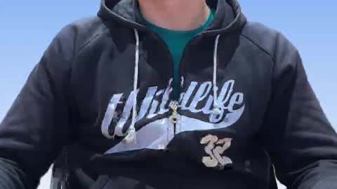 Snapshot of slvbcn75 chatting on November 30, 6:23 pm slvbcn75 online show from November 30, 6:23 pm