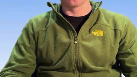 Snapshot of slvbcn75 chatting on December 14, 5:51 pm slvbcn75 online show from December 14, 5:51 pm