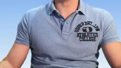 Snapshot of slvbcn75 chatting on December 20, 6:15 pm slvbcn75 online show from December 20, 6:15 pm