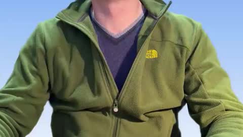 Snapshot of slvbcn75 chatting on January 10, 6:09 pm slvbcn75 online show from January 10, 6:09 pm