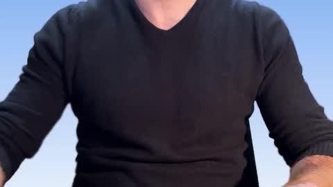 Snapshot of slvbcn75 chatting on February 7, 7:17 pm slvbcn75 online show from February 7, 7:17 pm