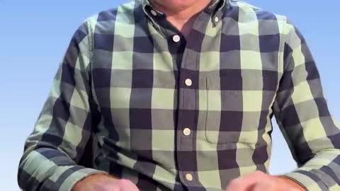 Snapshot of slvbcn75 chatting on February 21, 8:54 pm slvbcn75 online show from February 21, 8:54 pm