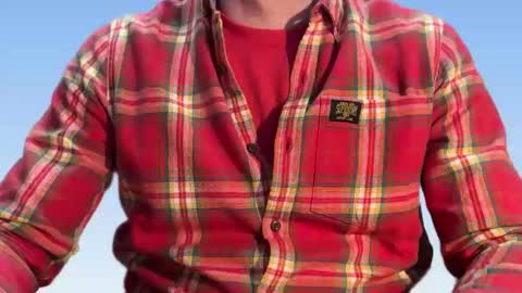 Snapshot of slvbcn75 chatting on February 28, 6:09 pm slvbcn75 online show from February 28, 6:09 pm