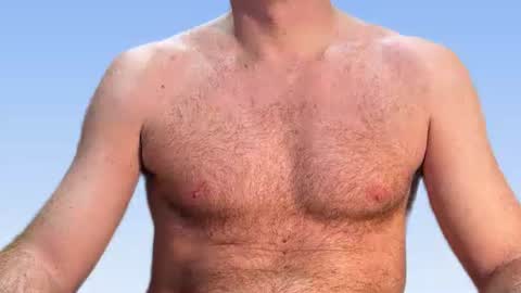 Snapshot of slvbcn75 chatting on March 7, 6:49 pm slvbcn75 online show from March 7, 6:49 pm