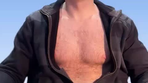 Snapshot of slvbcn75 chatting on March 8, 6:01 pm slvbcn75 online show from March 8, 6:01 pm