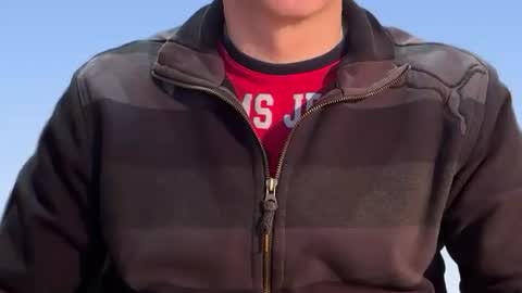 Snapshot of slvbcn75 chatting on March 14, 5:29 pm slvbcn75 online show from March 14, 5:29 pm