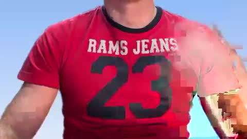 Snapshot of slvbcn75 chatting on March 21, 6:44 pm slvbcn75 online show from March 21, 6:44 pm